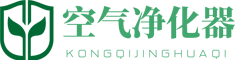 凯发国际手机端下载,凯发k8娱乐娱乐手机版